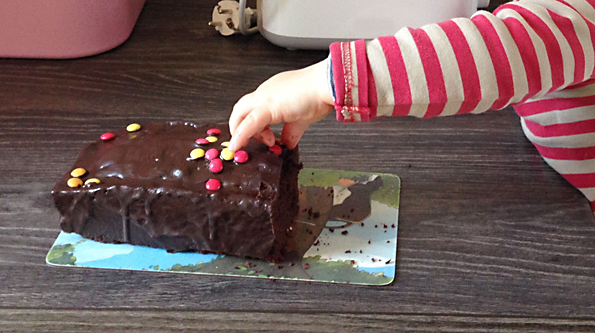 Wie kommt die Moral in den Menschen? Kohlbergs Stufen der Moralentwicklung