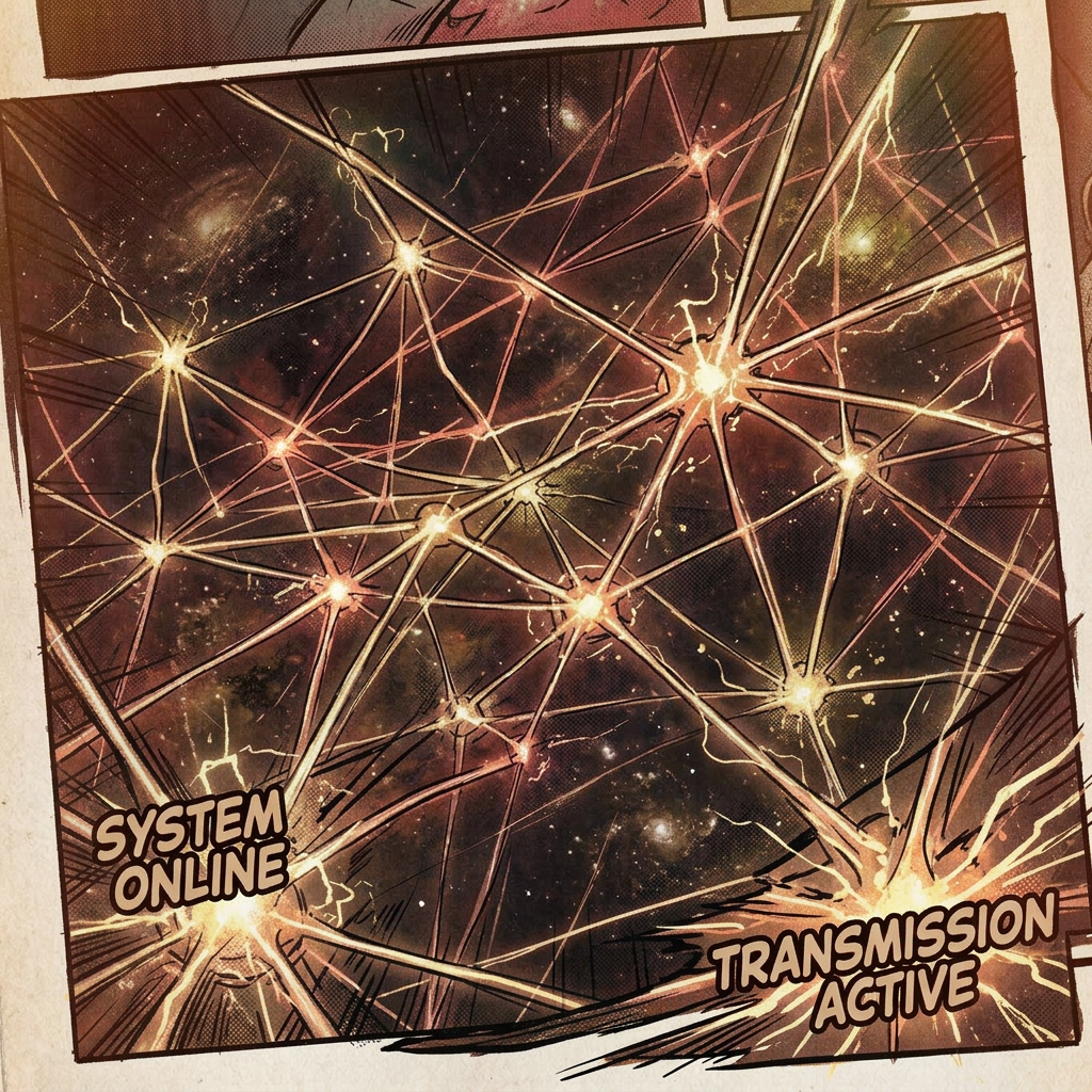 Psychologische Freundschaftsforschung. Ein Überblick*